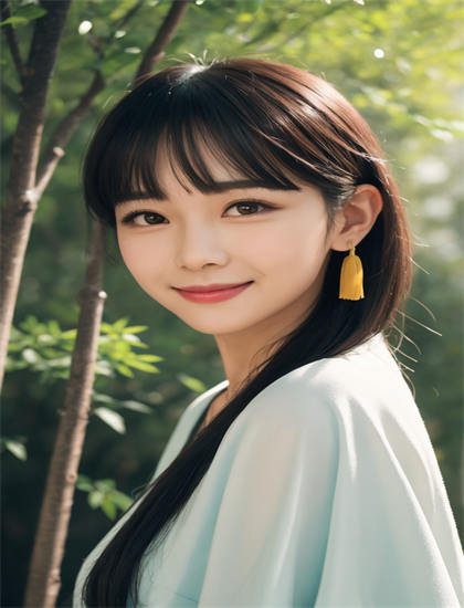 《虎妈狼婆》和其他作品相比如何？对比主流分析与评价