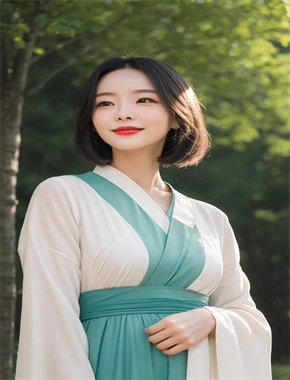 《僧侣和枪》技术揭秘：虚拟拍摄如何提升作品质量的技术保障 提升中国电影的国际竞争力