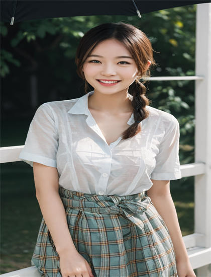 《我们会是英雄》服装道具解析永恒的：时代还原与细节设计评价，加长版本