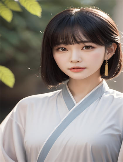 看《麦莉赛勒斯呈现伴你同行》前必读：观影指南帮你理解文化背景与历史语境 获得更深感悟