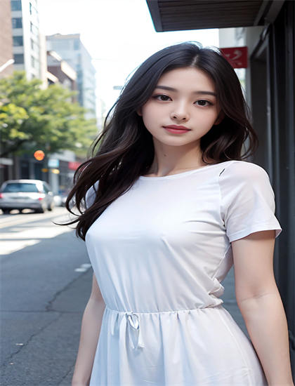 《兼差女郎》转折点分析：剧情发展与角色转变