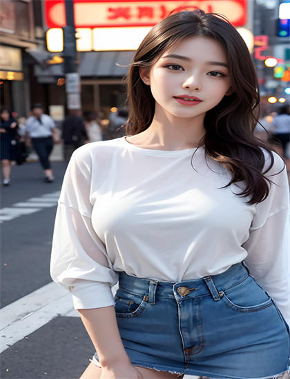 影视技术：东游2019的化妆特效 技术难题的创造性解决 树立行业技术的新标杆