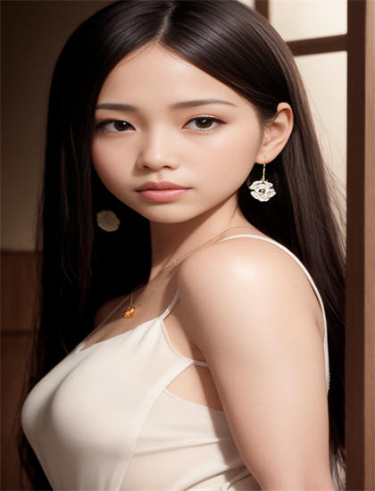 《妖怪人贝姆2011》文化内涵解读：文化元素与价值观念探讨，纪念版本