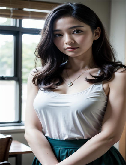 文化研究：《心的舞台》如何展现背后的故事与启示 认识文化多样性的价值