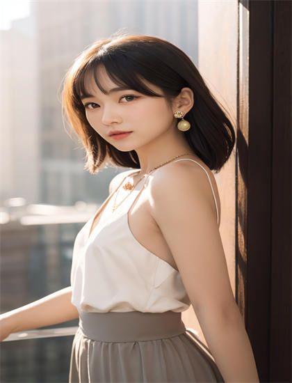 探秘《异能机友之东京龙珠》的情感表达与人性探索