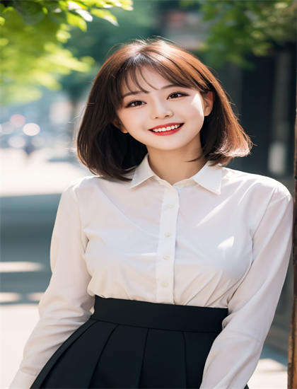 重新认识《前妻攻略狩猎狼性总裁 第一季》的音乐配乐与声音设计——商业与艺术的平衡