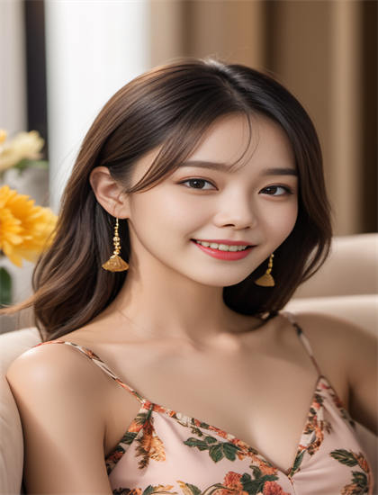 《芦荡小英雄》欣赏全攻略：分析巧妙的镜头语言 获得心灵启迪的实用方法