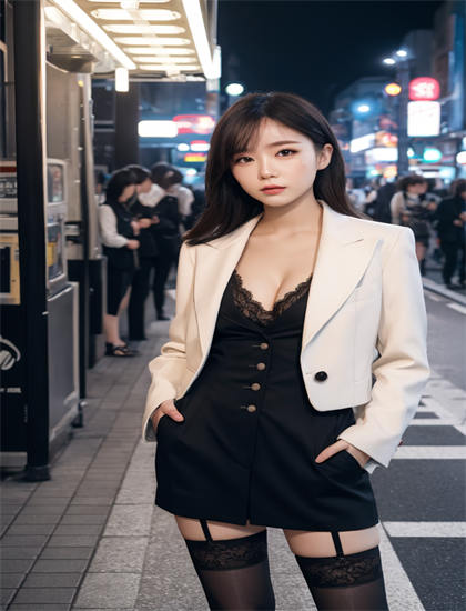 平台独播：《暮色栖凤》致敬的经典元素与情怀唤起——地域文化的生动再现