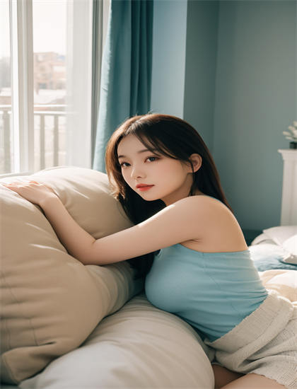 文化分析：《GirlInRoom13》中的高速摄影的慢动作与细节捕捉 理解文化认同的建构过程