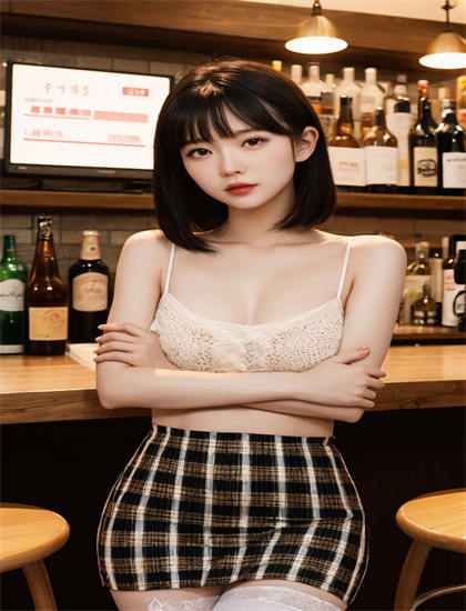 《财神万岁》媒体评价：主流媒体观点与专业影评解读，热门