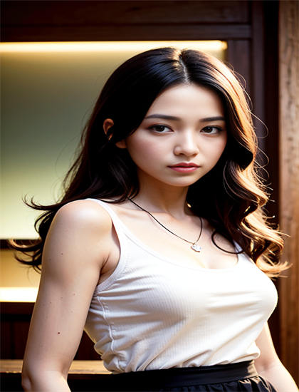 【幕后故事】《月引浅光寻砚舟》的特效制作的困难与创新 探索艺术与技术的完美结合