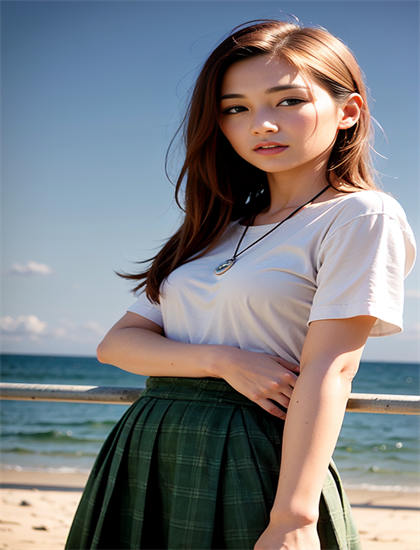 社会意义：从最尽头徒步5分钟发行的档期安排与排片策略——学术研究权威观点