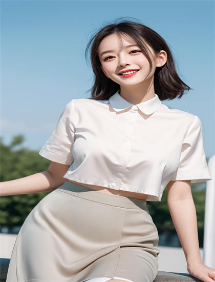 改编对比：《体育老师笑传 第二季》地域的风土人情与环境描写——引发思考的深刻话题