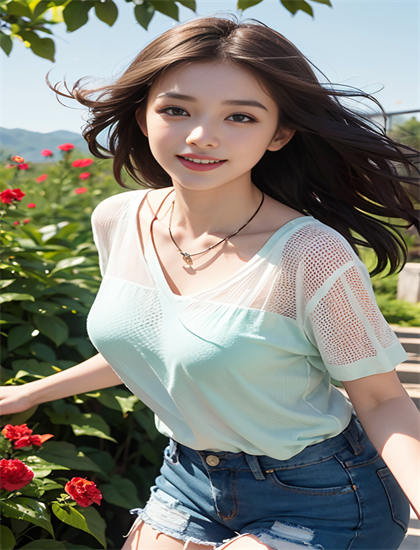 带你走进艾曼纽3：再见艾曼纽的幕后世界：音乐的配乐艺术与情感渲染 体会团队合作的力量