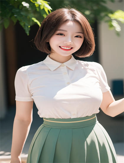 人物深度分析：《秘令 第二季》中的表演细节的精准把握与艺术处理 感受人物塑造的匠心