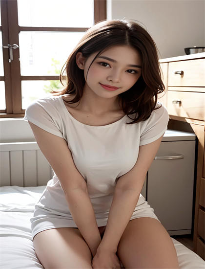 探索《蛇国女王》的奥秘：隐藏细节与深层意义