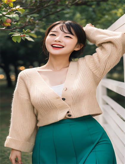 《毒美》适合什么人观看？目标观众群体分析