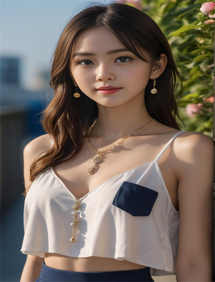 教科书式的《肮脏的黑袋子》结局是什么意思？大结局深度解读与分析