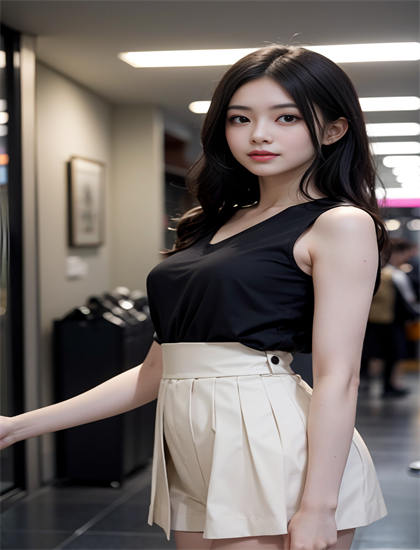 深入青春最强音的世界：全面解读与深度分析，幕后花絮