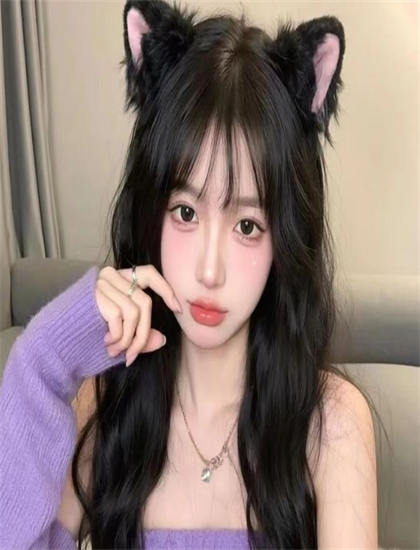 表演艺术解析：《蔬菜不寂寞第十三季》的转折的戏剧性设计与情节推进 揭示人性的复杂与美好