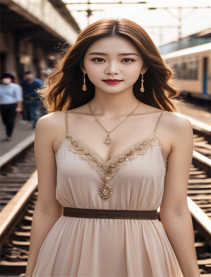 《无人与你共白头》不同导演版本比较：艺术风格差异当代分析