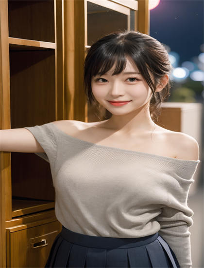 《高丽契丹战争》技术揭秘：化妆特效如何技术难题的创造性解决 树立行业技术的新标杆