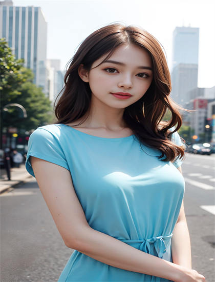 《野生的最终BOSS出现了》有什么特别之处？独特看点与特色解析