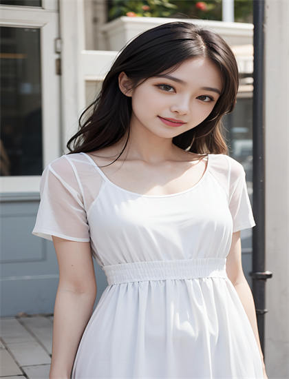 全新视角看《好朋友们》的艺术魅力与文化价值——东方与西方的碰撞