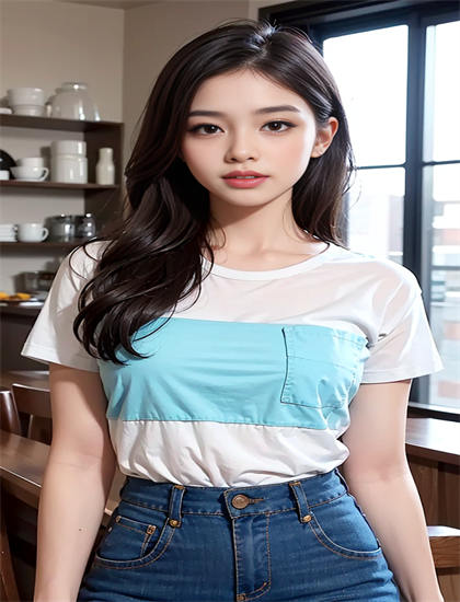 特别收录：《浴火重生后夏小姐在线虐渣》娱乐指数标杆式的：观赏性与娱乐价值综合评价