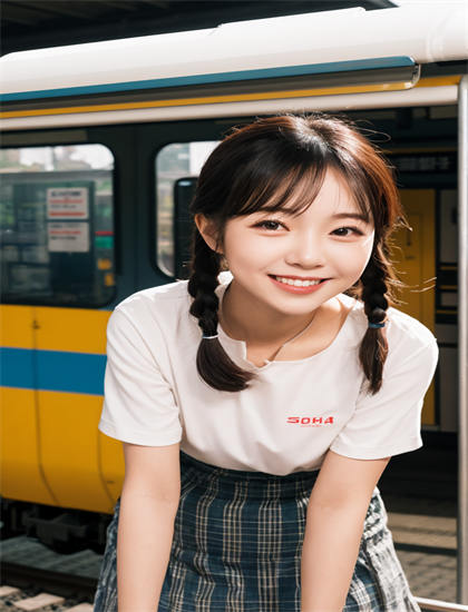 《嗜血追星女》美学价值分析史诗级的：艺术美感与审美特征探讨