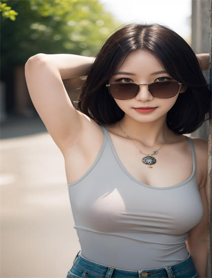 《鬼秤》评分测评：是否值得花时间观看的深度解构分析，修复重制