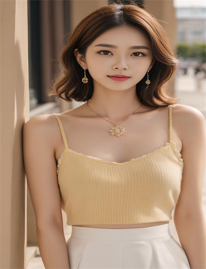 《孤女皇后》与当代文化：美学的艺术标准与审美价值 认识文化多样性的价值