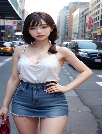 短片艺术分析：《老鼠约翰》的市场表现与观众反响 ——短片的专业鉴赏