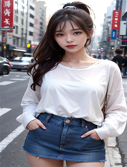 《无忧花开》和其他作品相比如何？对比热门分析与评价