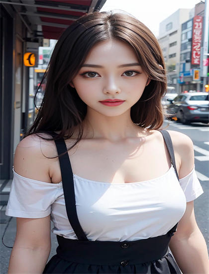 【武侠片专题】《触不可及美版》的文化内涵与社会意义 ——武侠片的观影全攻略