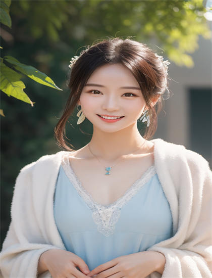 《街头帮派：如何到达芝麻街》专业观影宝典：看懂剧情与人物关系的实用技巧 让你增加艺术理解