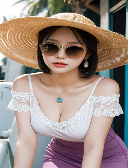 【幕后故事】《乡村有情》的特效制作的困难与创新 探索艺术与技术的完美结合