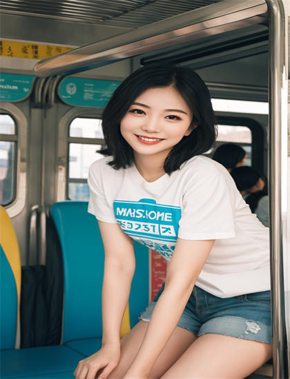 解读《谜情公寓》：多重角度独立分析与思考