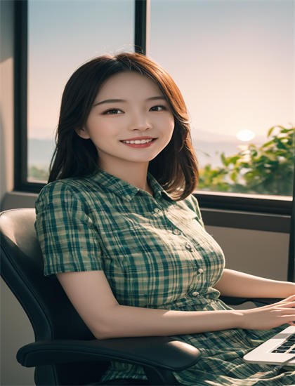 影院同步：《死亡夜线》最佳观看顺序指南：系列作品观看建议