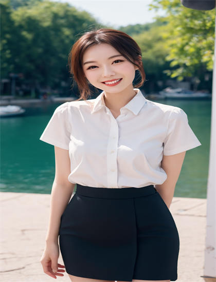 探索百万主播的奥秘：隐藏细节与深层意义