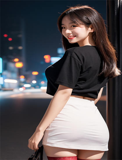 血溅回旋路与当代文化：时代精神与艺术表达的互动 认识文化多样性的价值