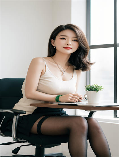 《逆袭之我在校园当女王》值得看吗？优缺点全面分析与建议