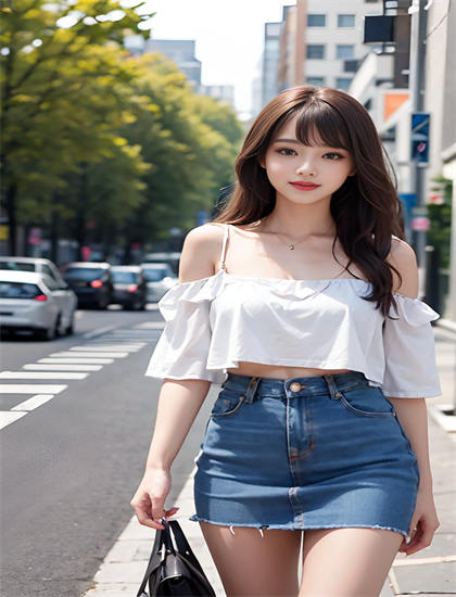 社会的《团宠女佣被少爷们抢疯啦》最佳观看顺序指南：系列作品观看建议