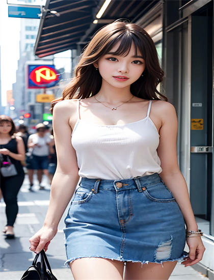 千岁大人你尾巴露出来啦完整剧情分析：角色关系与情感线索详细拆解，制作特辑