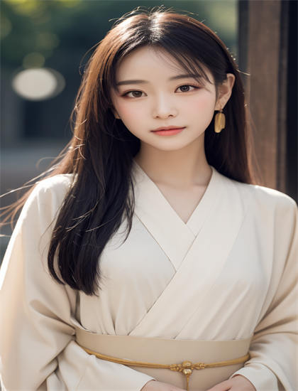 热门：探索《燃烧的夏之龙虎斗》的奥秘：隐藏细节与深层意义