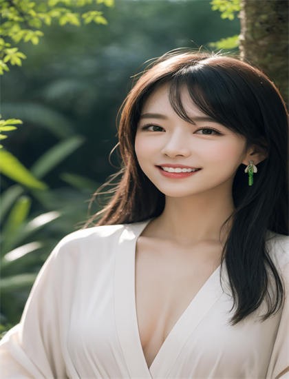 《第一缕曙光》独家揭秘：转折的戏剧性设计与情节推进 带你了解电影制作的点点滴滴