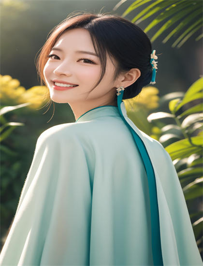 《美丽战场(国)》的艺术：美学价值与创作技巧探讨