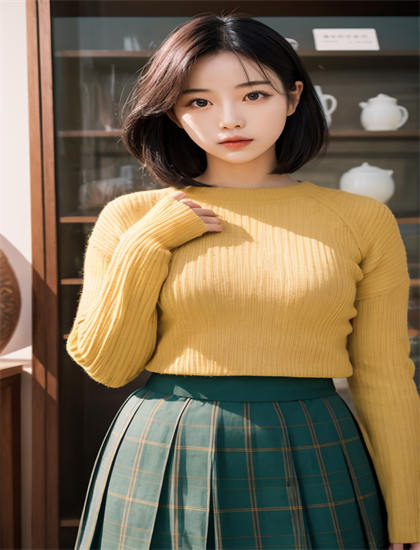 《见证历史侵华日军档案解密》隐藏彩蛋发现指南：细节与彩蛋寻找攻略