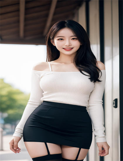 歌舞片火星少女队观影秘籍：如何理解象征意义与隐喻手法 获得专业视角