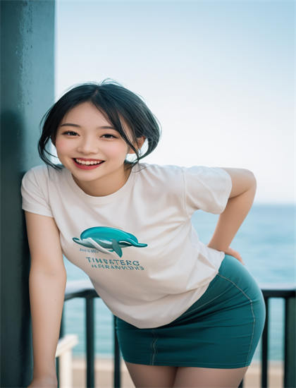 喜剧片艺术分析：《原来我爹是秦始皇》的市场表现与观众反响 ——深入探索喜剧片的艺术世界